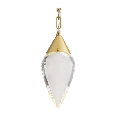 Arteriors Berkley Pendant