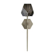 Arteriors Gemma Sconce