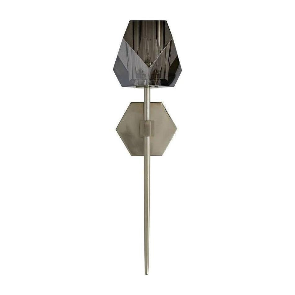 Arteriors Gemma Sconce