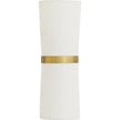 Arteriors Inwood Single Sconce