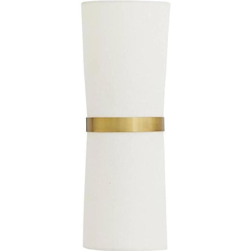 Arteriors Inwood Single Sconce