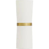 Arteriors Inwood Single Sconce
