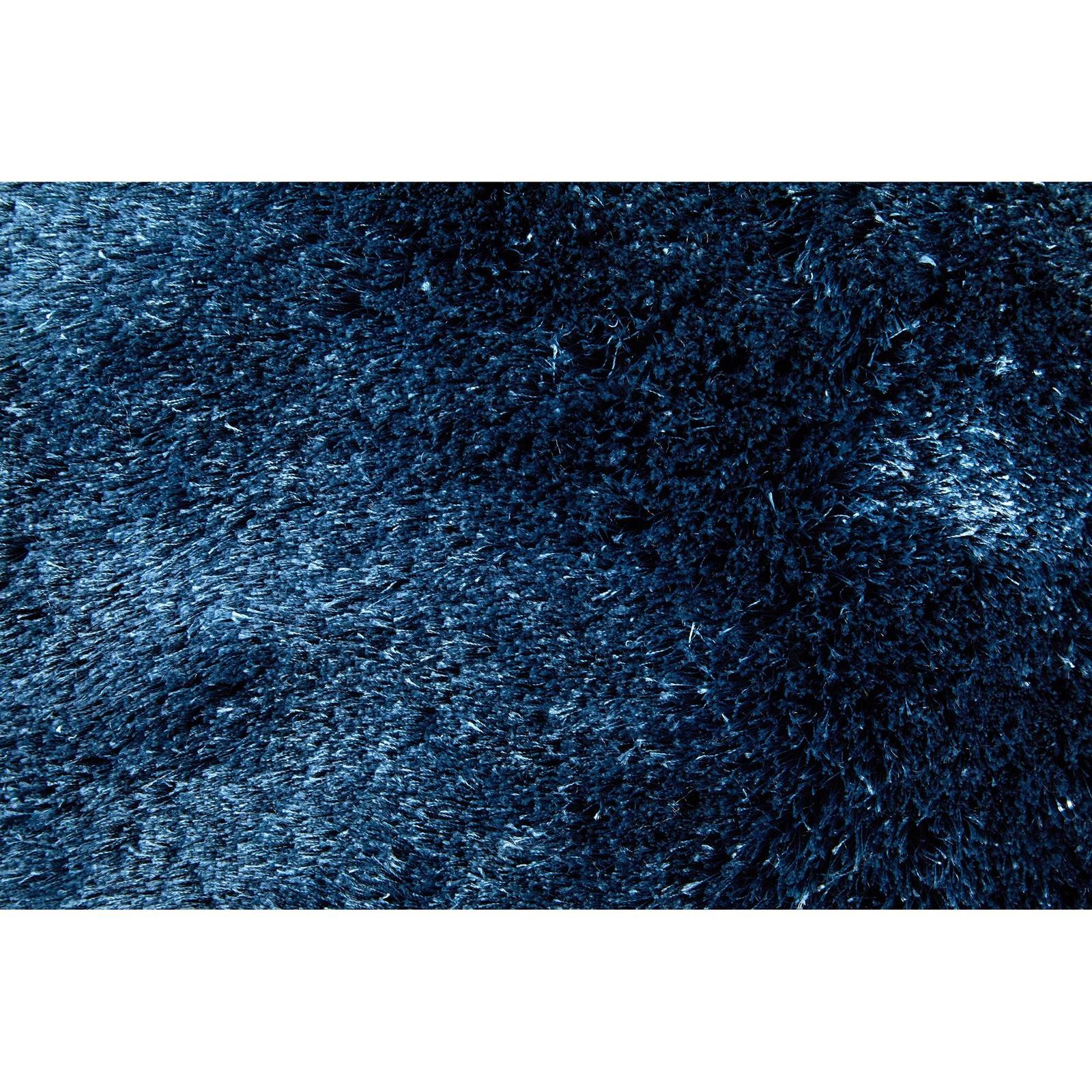 Feizy Indochine 4550F Modern Solid Rug