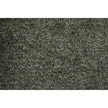 Feizy Indochine 4550F Modern Solid Rug