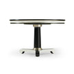 Jonathan Charles Dipole Biedermeier Breakfast Table 494776