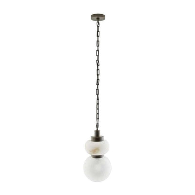 Arteriors Rosemont Pendant