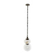 Arteriors Rosemont Pendant