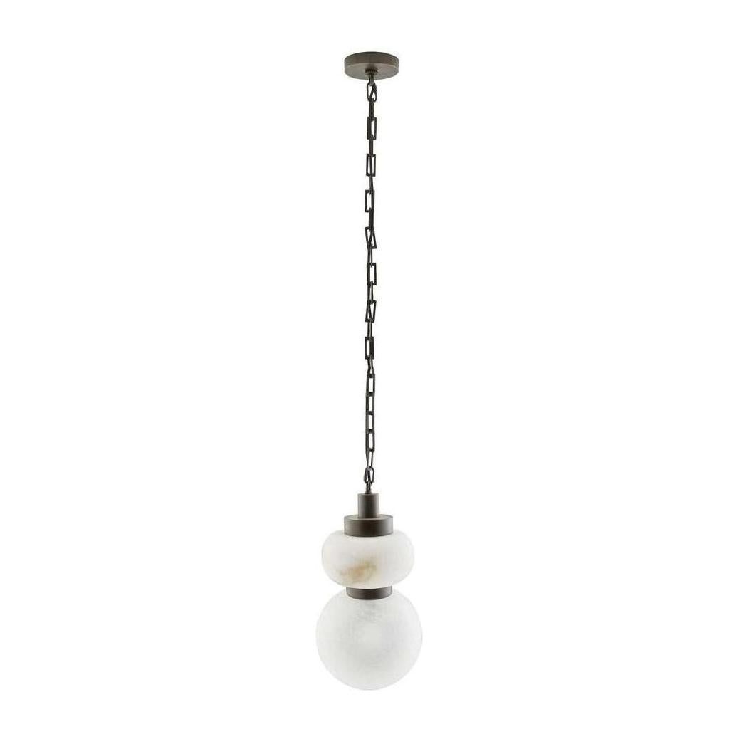 Arteriors Rosemont Pendant