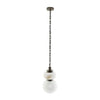 Arteriors Rosemont Pendant
