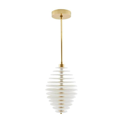 Arteriors Penelope Pendant