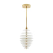 Arteriors Penelope Pendant