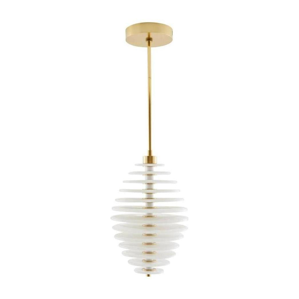 Arteriors Penelope Pendant