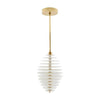 Arteriors Penelope Pendant