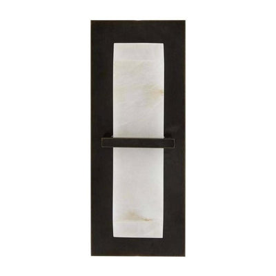 Arteriors Redmond Sconce