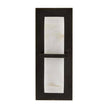 Arteriors Redmond Sconce