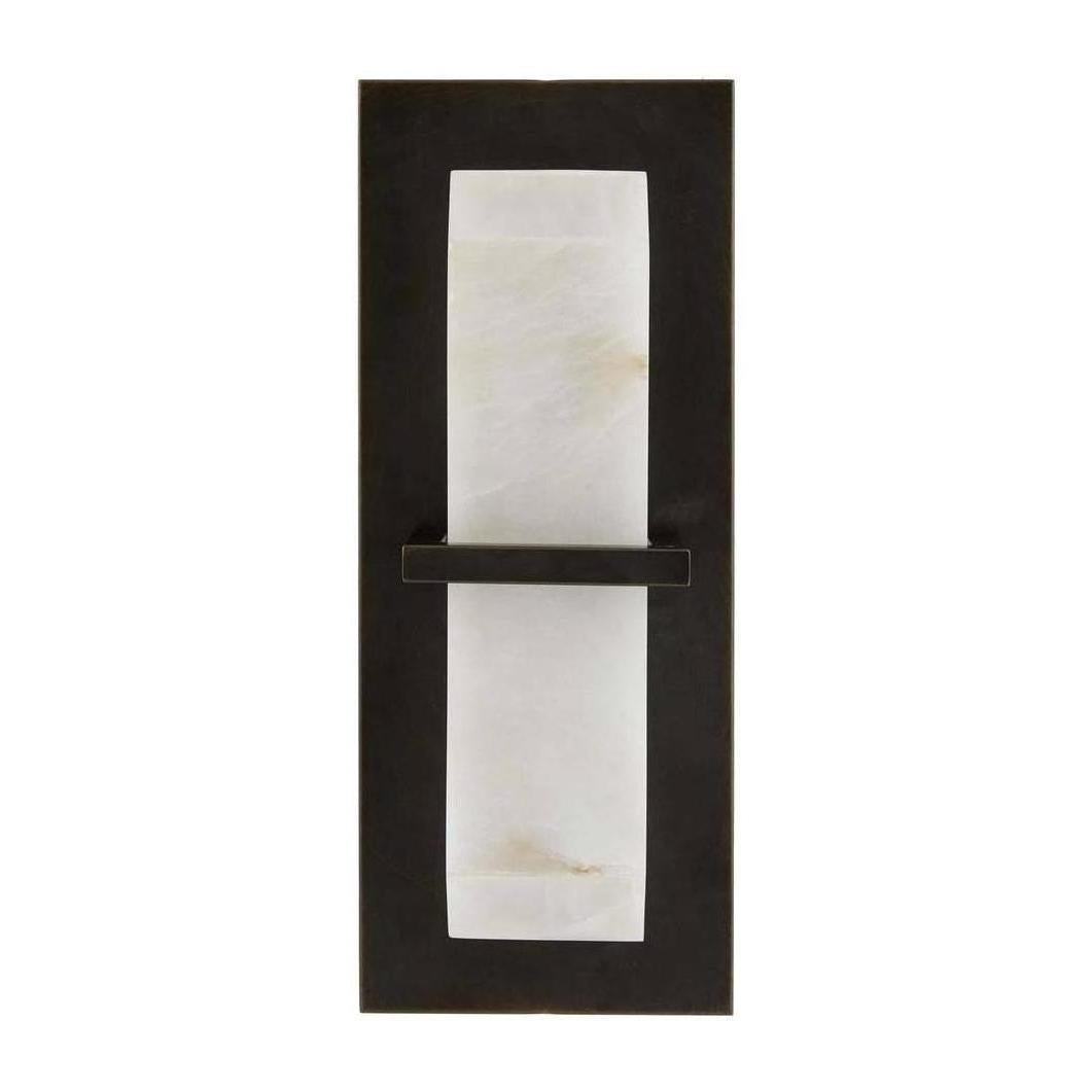 Arteriors Redmond Sconce