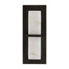 Arteriors Redmond Sconce