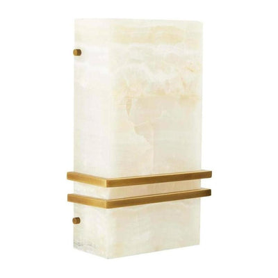 Arteriors Ronan Sconce