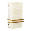 Arteriors Ronan Sconce