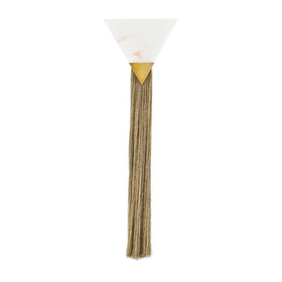 Arteriors Riri Sconce
