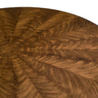 Jonathan Charles Hattie Round Dining Table 60