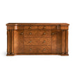 Jonathan Charles Hattie Sideboard