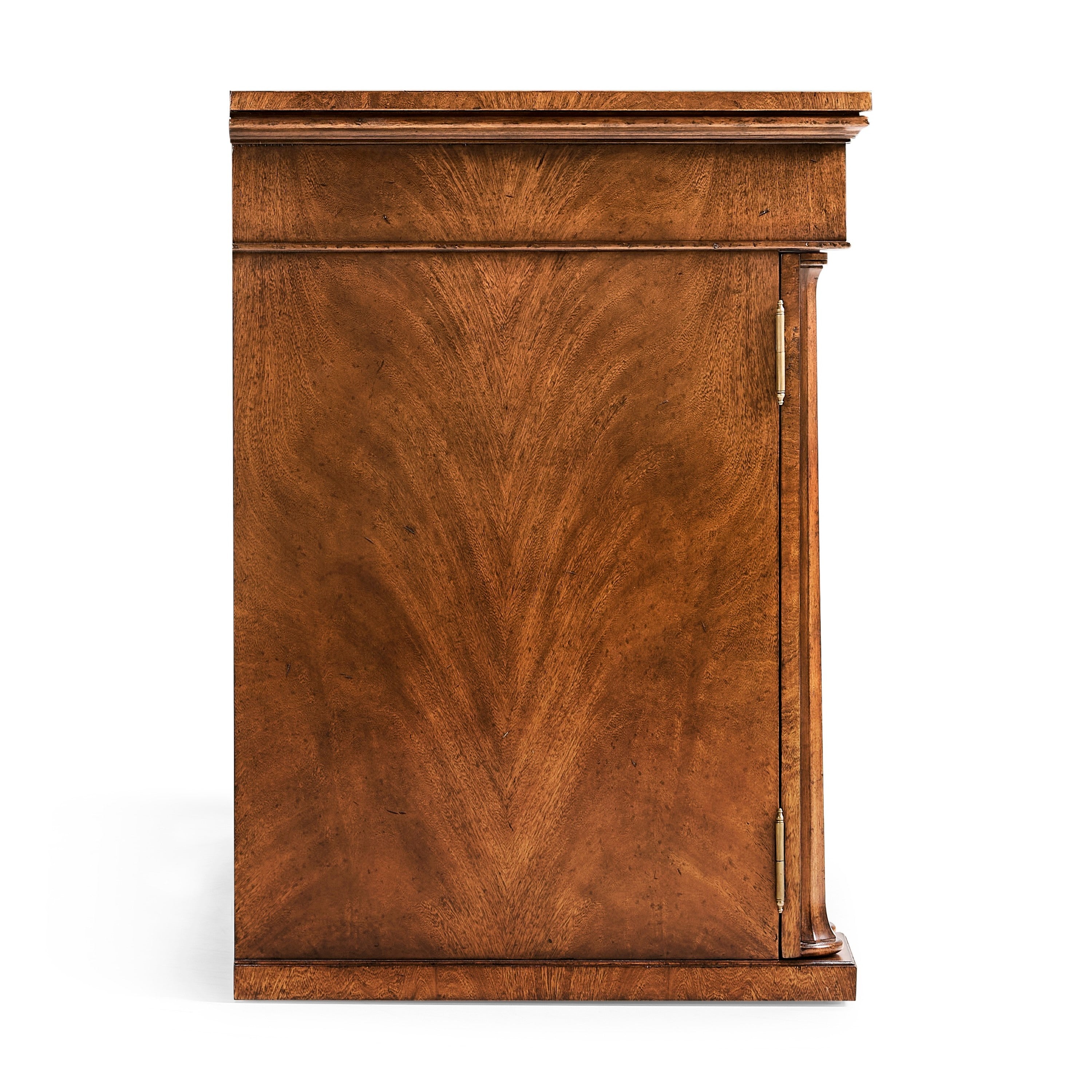 Jonathan Charles Hattie Sideboard