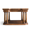 Jonathan Charles Hattie Cocktail Table
