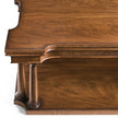 Jonathan Charles Hattie Cocktail Table