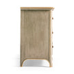 Jonathan Charles Buckingham Accent Dresser