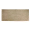Jonathan Charles Buckingham Accent Dresser