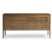 Jonathan Charles Montclair Dresser