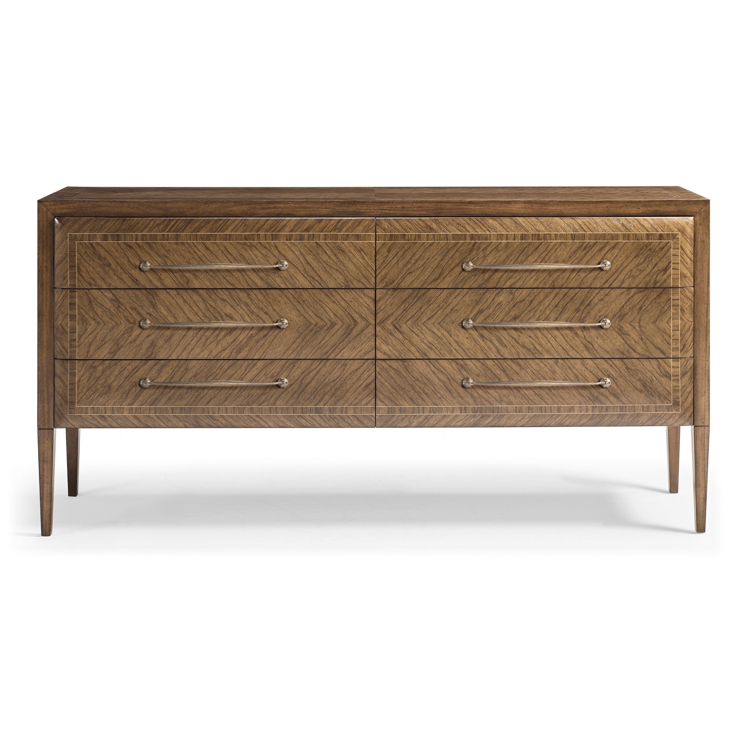 Jonathan Charles Montclair Dresser