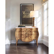 Jonathan Charles Winsland Chest