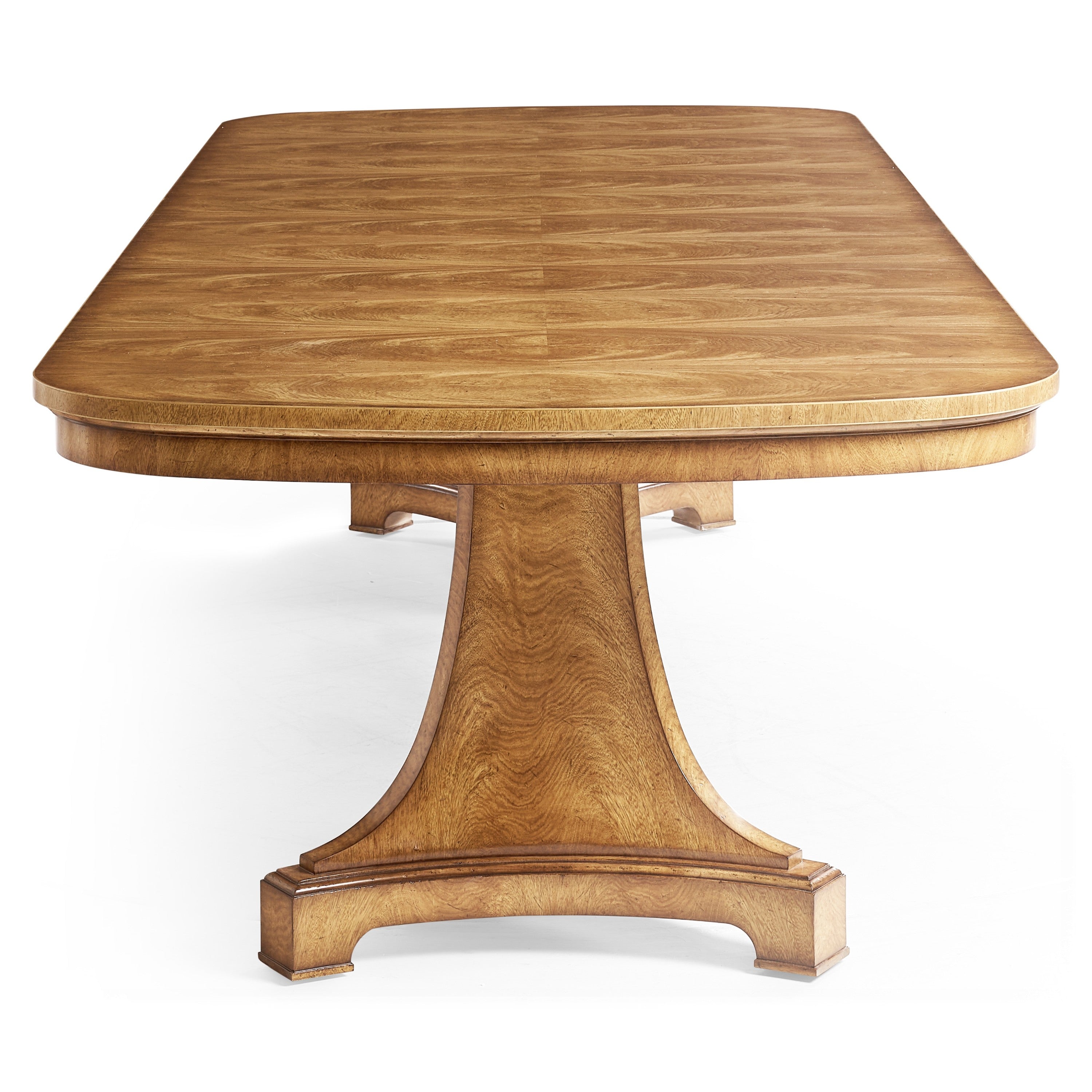 Jonathan Charles Orsman Dining Table
