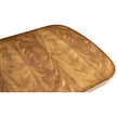 Jonathan Charles Orsman Dining Table