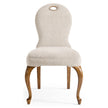 Jonathan Charles Orsman Dining Side Chair
