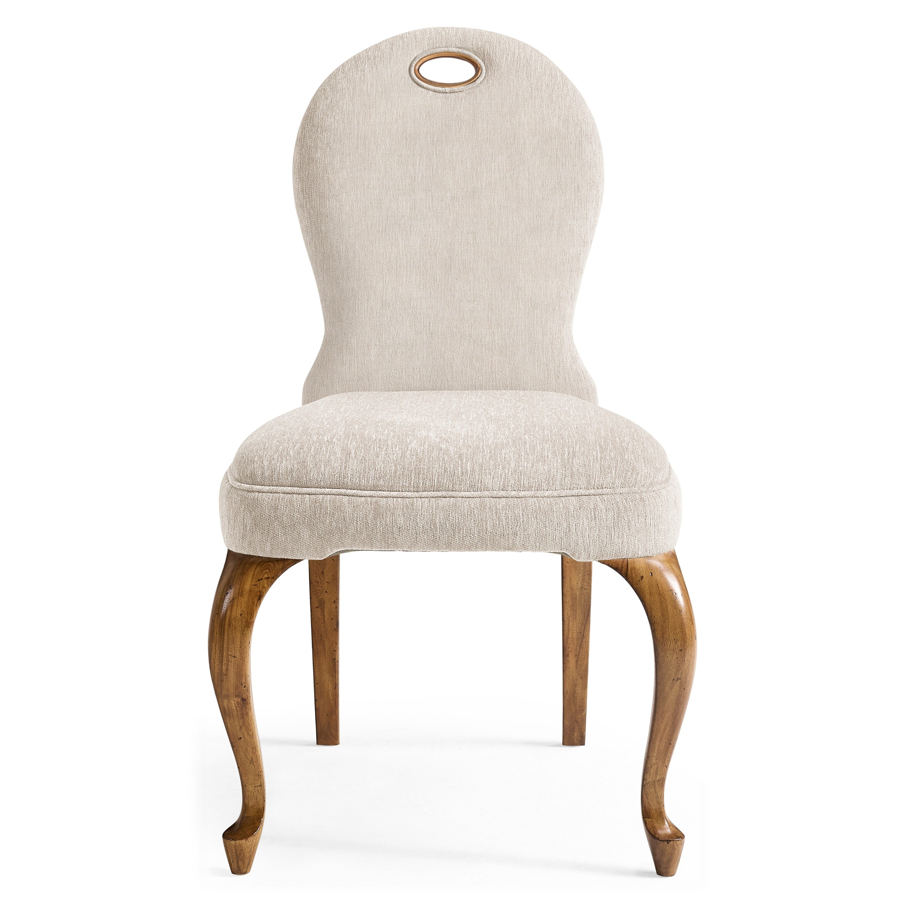 Jonathan Charles Orsman Dining Side Chair