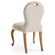 Jonathan Charles Orsman Dining Side Chair