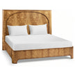 Jonathan Charles Orsman Bed