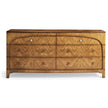 Jonathan Charles Orsman Dresser