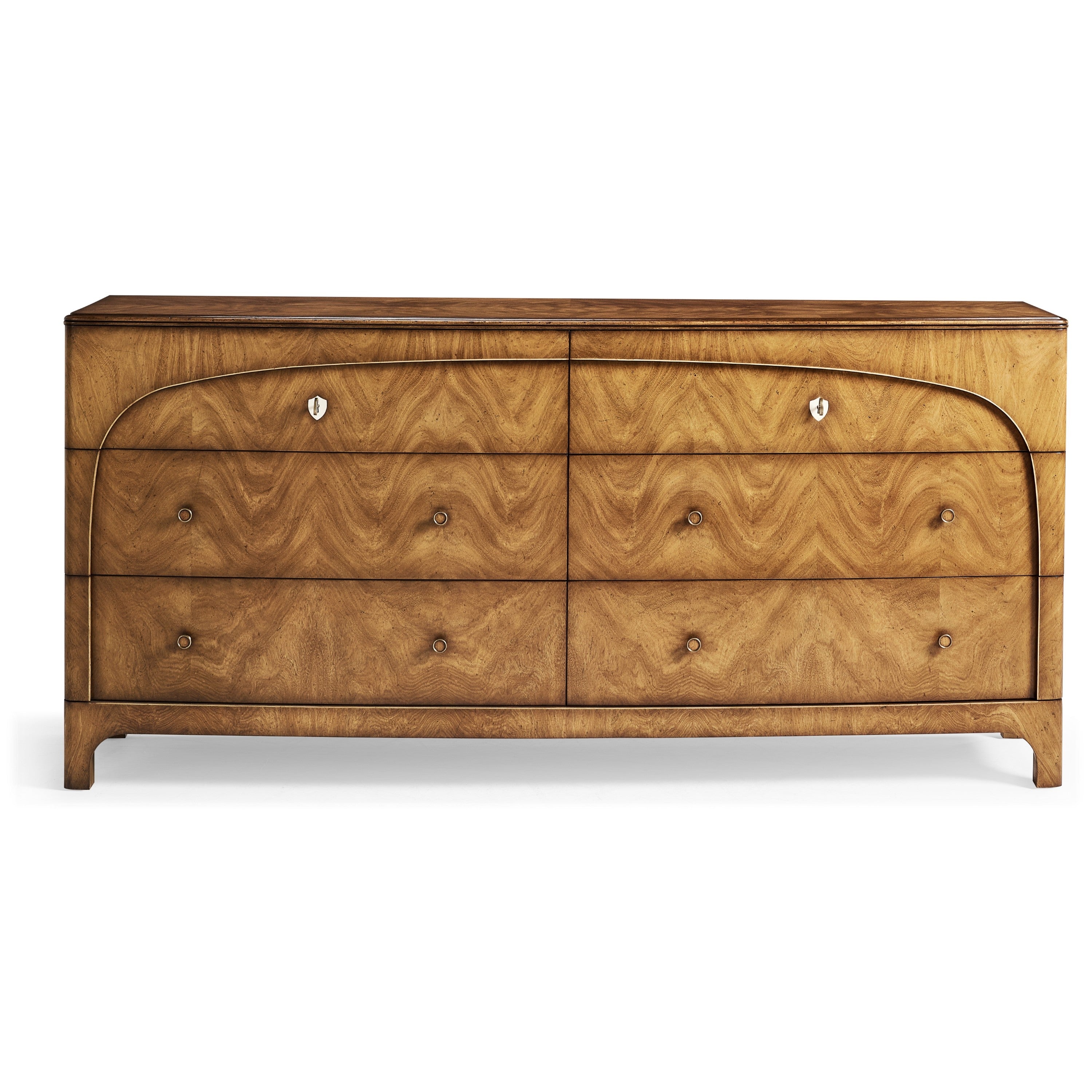Jonathan Charles Orsman Dresser
