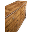 Jonathan Charles Orsman Dresser