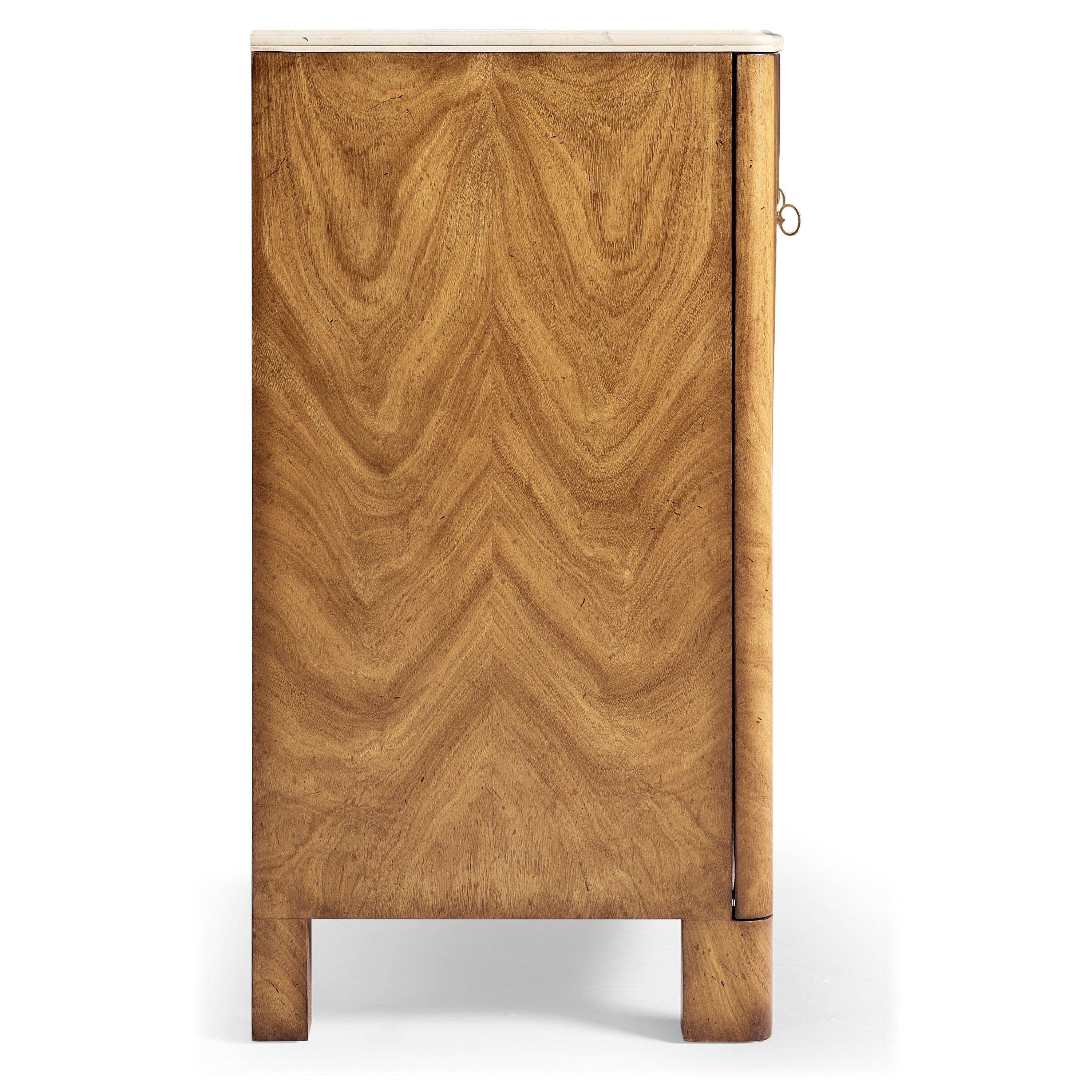 Jonathan Charles Orsman Sideboard