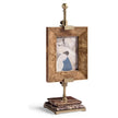 Jonathan Charles Winsland Picture Frame Stand