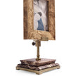 Jonathan Charles Winsland Picture Frame Stand