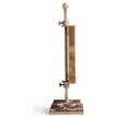 Jonathan Charles Winsland Picture Frame Stand