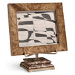 Jonathan Charles Winsland Picture Frame Stand