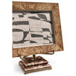 Jonathan Charles Winsland Picture Frame Stand