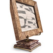 Jonathan Charles Winsland Picture Frame Stand